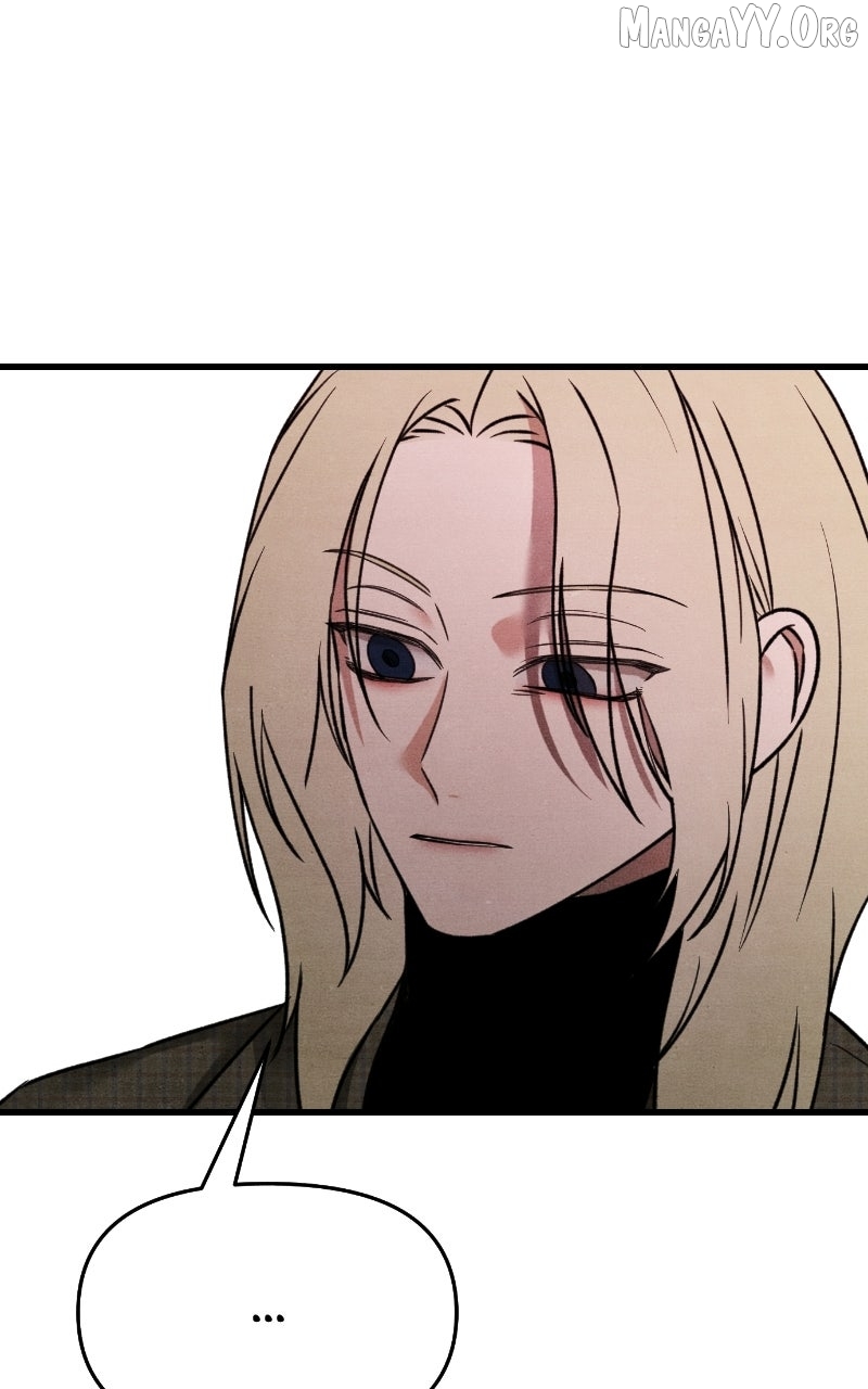 Who's That Long-Haired Senior? RSS Feed Chapter 68 - page 38